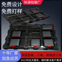 �|ݸ���apet�бP���b���D�P��ɫ���o늺�ɫ���ܱPPP͸�����σ���