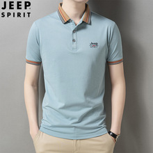 JEEP SPIRIT¿ļʿPolo͸abeT