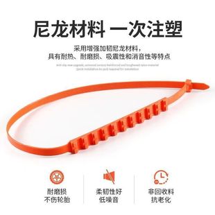 ��܇�����ѩ�ط�������ͨ�Ñ�����I܇݆̥������������܇̥ͯ��