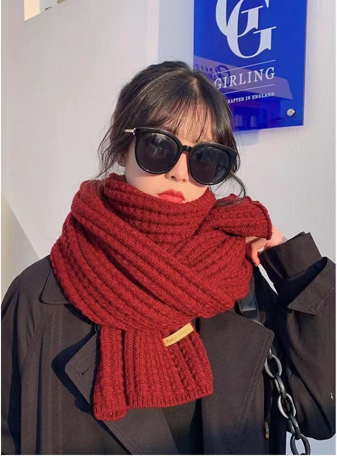 450537a8a5820b7a59dc1b894bdc15