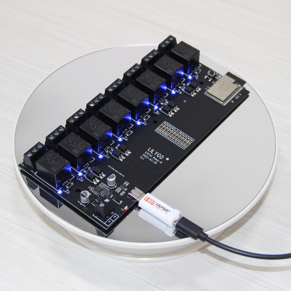 H561主图10.jpg