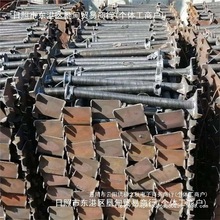 ��н��B֧�νz��䓹ܿ��{�����ĵ��ό�����������픽z�_�ּ�����