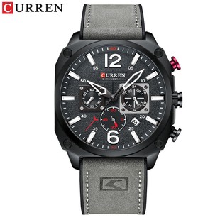 Curren�������ʿ�ֱ�8398 �՚v��Ƥ���б��๦������̄���ʽ��