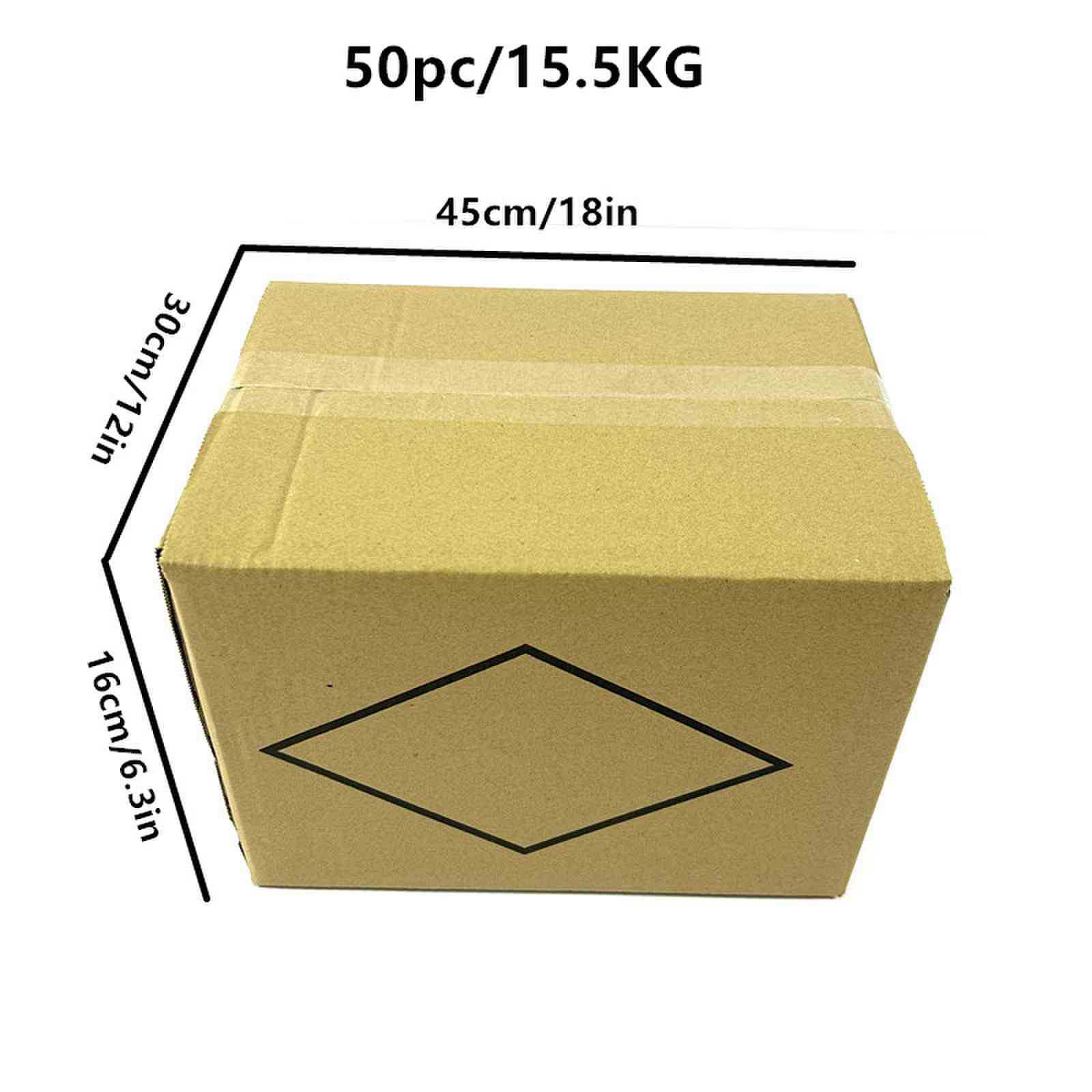 5主图花园旗杆外包装图50支5_new1