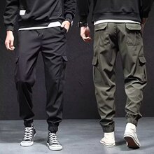 ��ѝ���ﳱ�ƹ��bѝ�Ќ��ɼӷʼӴ�a���_ѝ�������e��ڴ��ٸ�ѝ