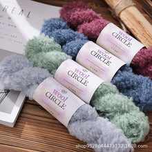 Ī�m����ëȦȦ���R��ëë���ֹ�����ë������ñ�Ӈ����羳���l