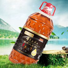 �|���������خa���ͱ�եʳ���ͷ��D�������S����5L ���l���]