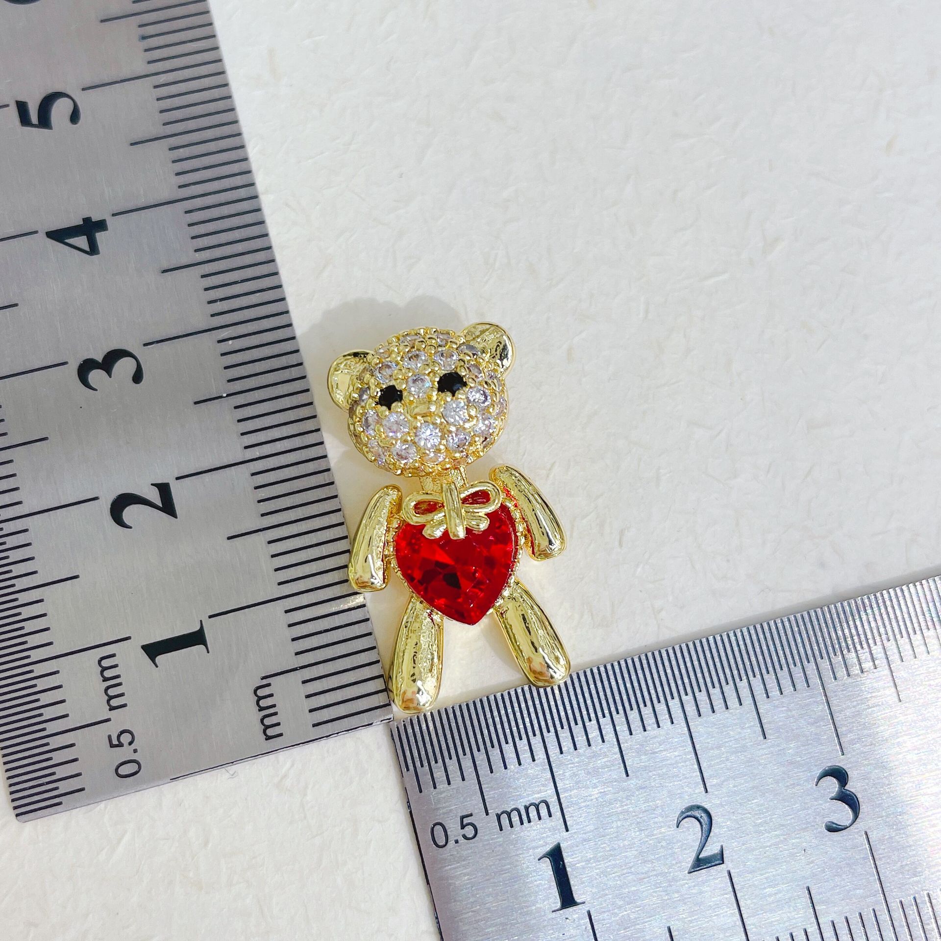 QQ图片20220707000339