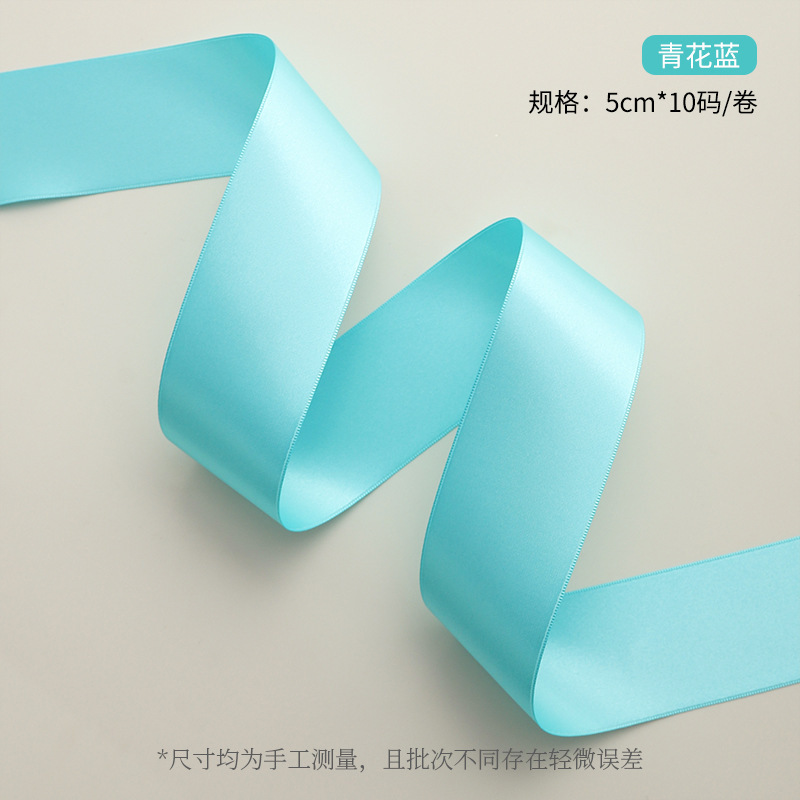上锦 七夕玫瑰花束编织花篮大花束抱抱篮创意礼物藤编包装盒材料|undefined