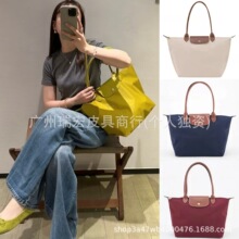 ��Ʒ�������J��70����μ�����ذ���Ӱ�б��������ͨ�ڰ�