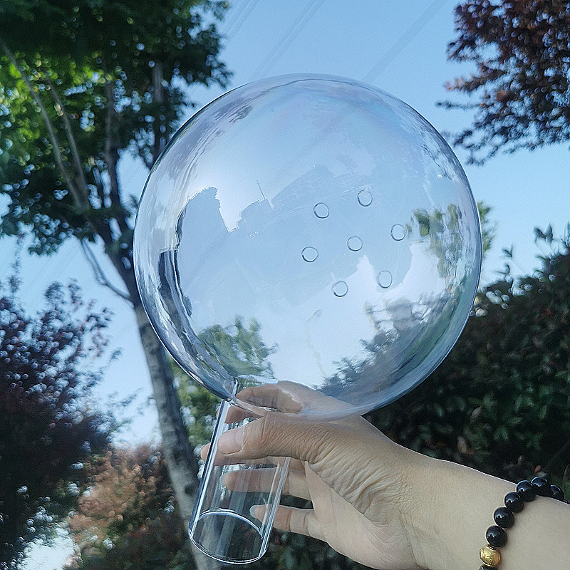 微信图片_20210429183856