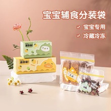 ����������-���p5Ԫ���oʳ�ܷ����z������r�������ك����b�ռ{