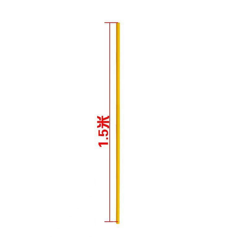 1.5m 사인폴 1