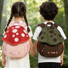 ���ȃ�ͯĢ�������׃��@��������ʧ������Ůͯ�p������p���