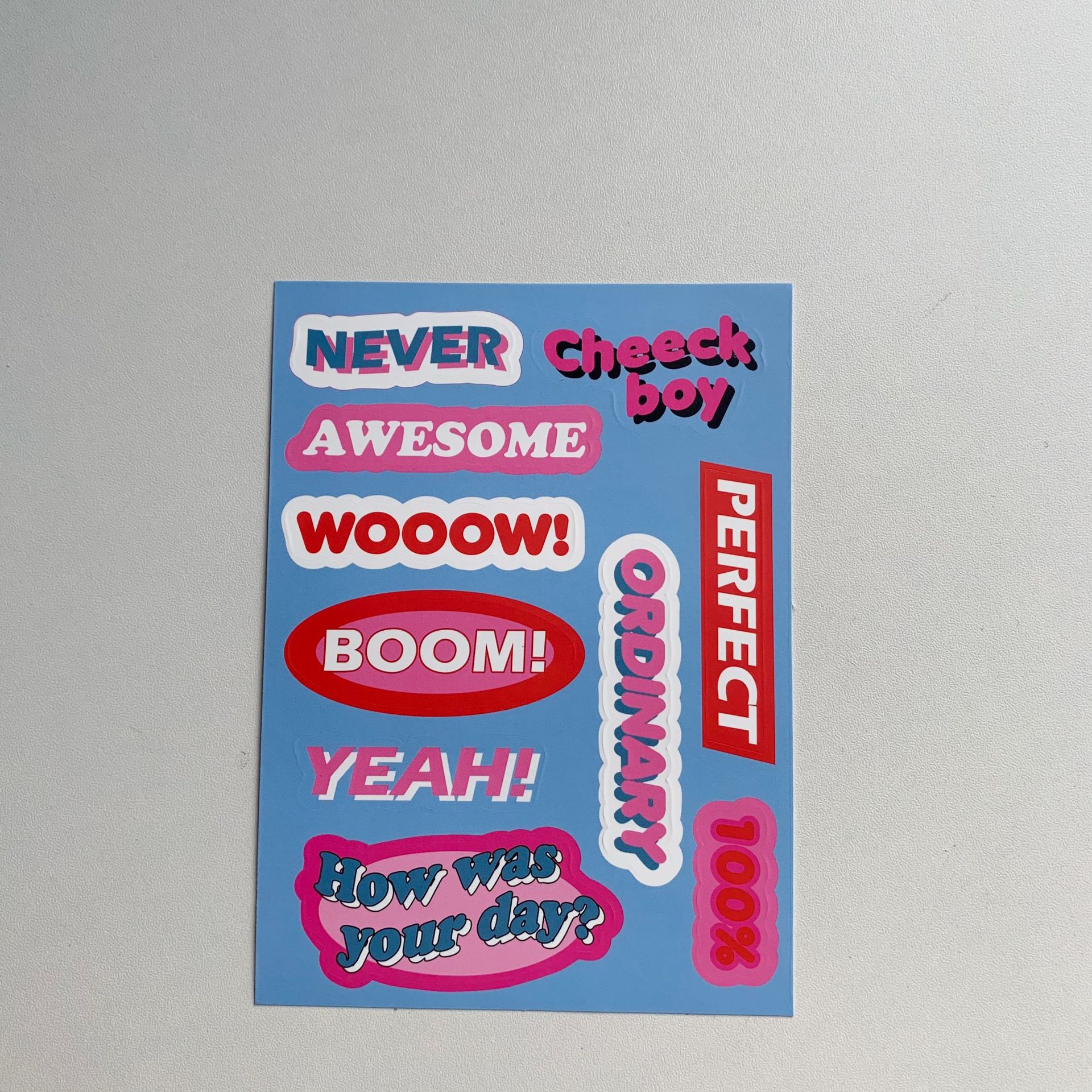 微信图片_20210520235215