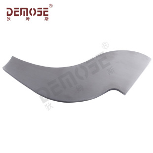 �S��ֱ�N�̨�o�����^sus304��������ƷĬ�J�
