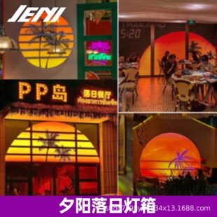 �W�t���՟���Ϧ����՟�������Շ����ȵ��b�Y¶�I�L�W�t��