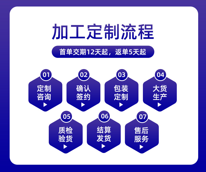 1f13c42e1bff95b5c3a9707a790d43