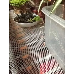 �����̨���o�W����I������|�W�������������|���W��؈�ⴰ