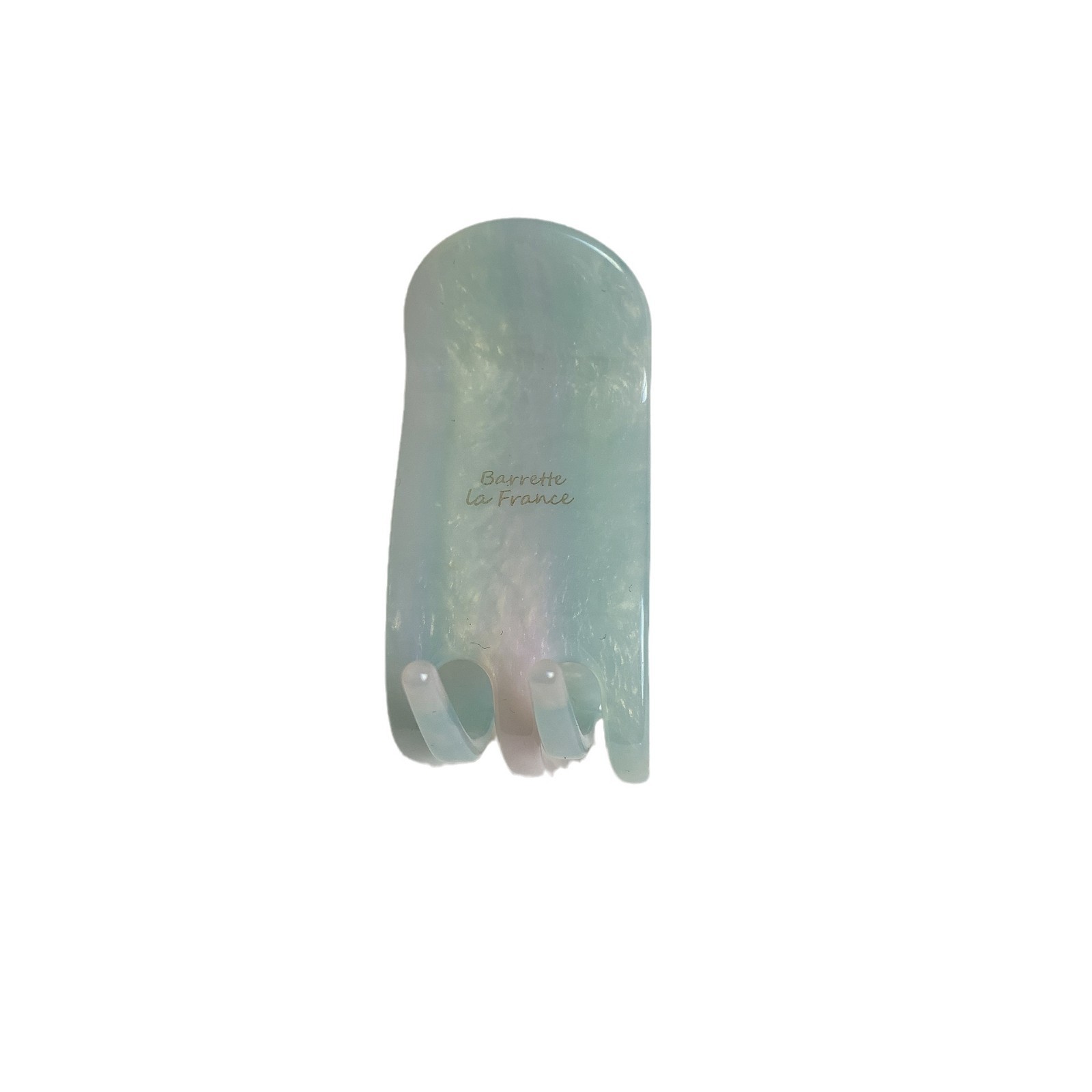 carousel-thumb-4