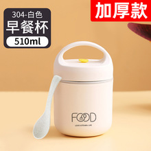 ���б㮔�Ͱ�����౭���ر�y���w����ͱ�С�ͱ�������
