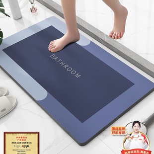 ԡ�ҵ؉|����T�|�M�T���_�|�lԡ��ˮ�������Î����l���g��̺�|��