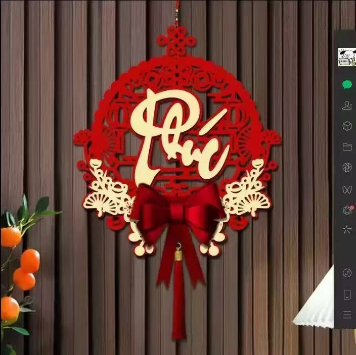 f8e770915adf818c81a13126354dcd