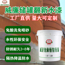 ���޷��­h������P���P����ή�ؿ����⾀�;�ˮ�Է��P��S��