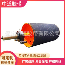 �o��������݁Ͳ 늄ӹ̶��݆���z���ΰ��z���z��Ƥ���C�LͲ