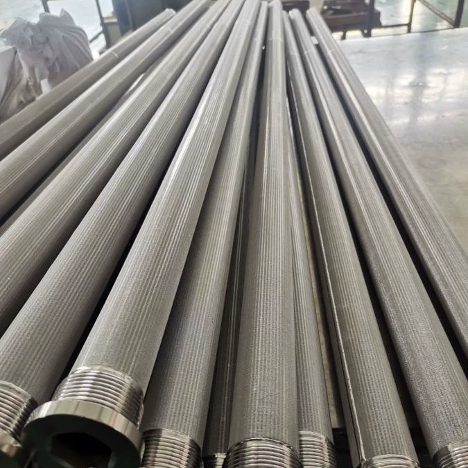 Пылесборник для сжигания отходов