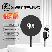 25WoQI2.2JCmO17/16֙Co