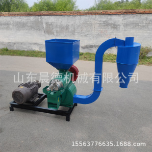 330���s�ZÓƤ�C ��ʽɰ݆ÓƤ���יC늄����ʙC
