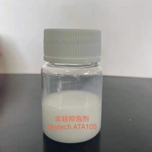 �S��ֱ�N�ǹ����݄� ���ИI�켈�T��ճ�τ�����ˮ̎�������I����