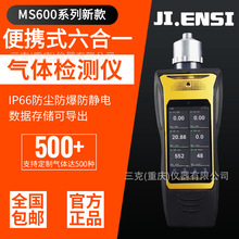 �ֱֳ���ʽ����һ���w�z�y�x���޿��g�ͺ�ʽ�ж��к����w����
