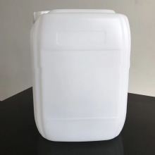 ��܇�ֹ������棬���F�T�ϣ���ӮaƷ����늏N�l�ߙn���߷��ۉT��