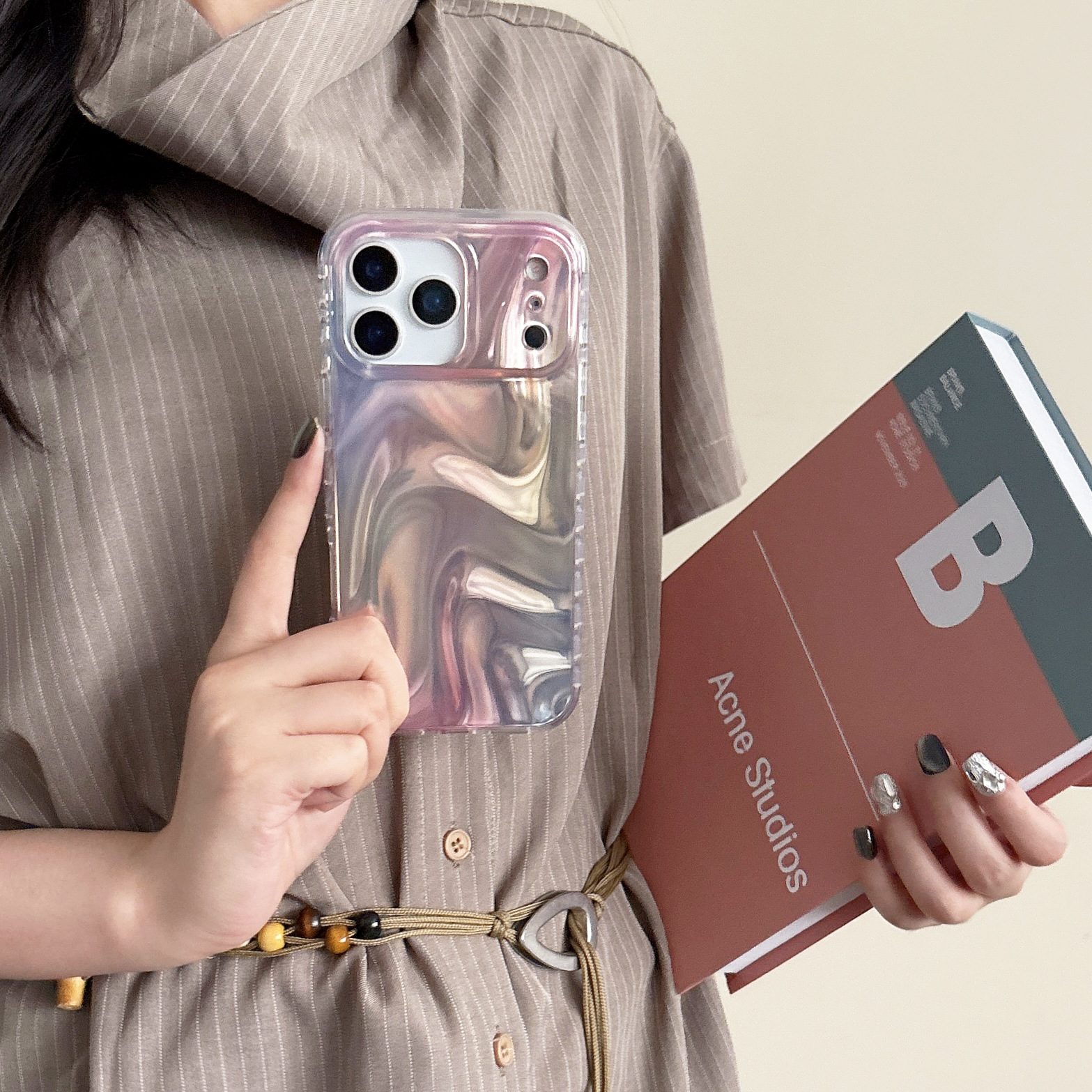 2025-10-05 173457.jpg