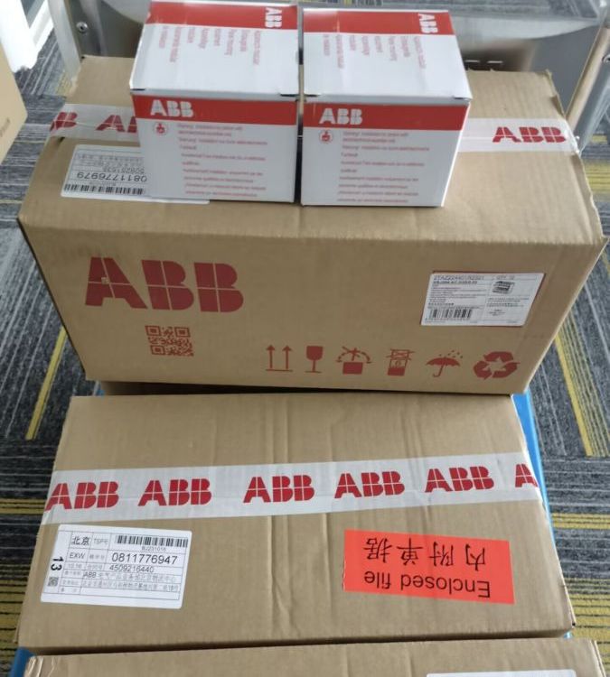 EATON-MOELLER伊顿穆勒断路器IZM97H4C-U10CF 4极 1000A