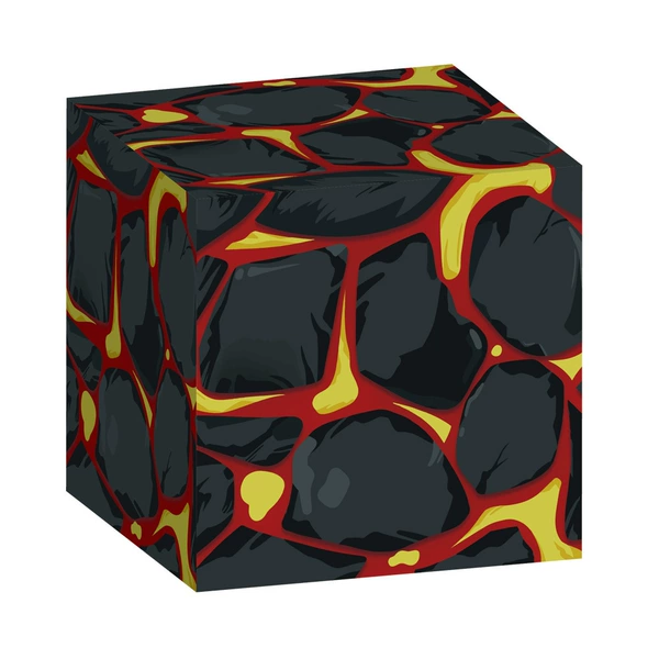 [Minimum order of 10 pieces per piece] New 170. (Strong magnet 1 for 5-6 pieces)
