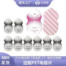 ƺJ늘ONƬPET 3.6늘OƬˮzl}_ĦNƬ