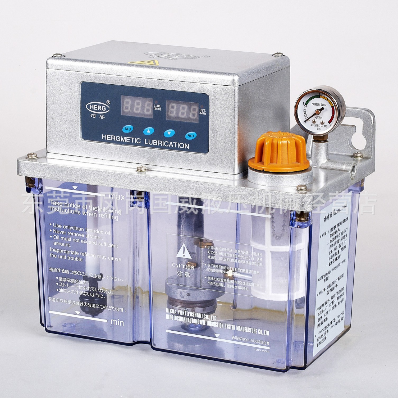 ���պ��ʺӹ�HERG�󻬱�TZ2232-410XH TZ2202-210X΢�����󻬱�