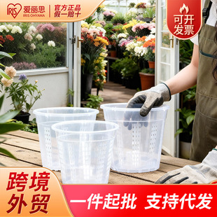 �����m���ÿظ������l�A��͸��͸���ҕ�����������̨���ϻ���