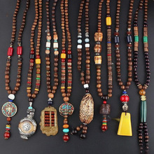 ������ɫ��ˇƷ�����L��Ů�͹���ϲ����b�Ʒľ�|������ë���