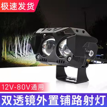 늄�܇LED�����p������S���h��һ�w�·��􏊹��о�ǰ��������