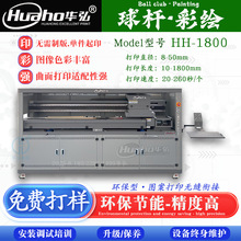 AŲUӡCwSLAULCϞľҰUӡC