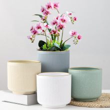 ���W���s�����մɼ��Î��к����m�L��Ƥ�m����Gֲ��