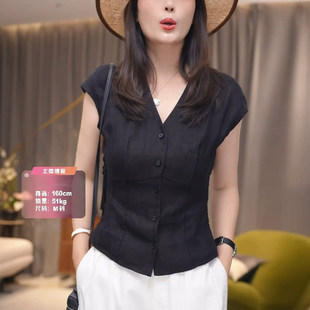 �H��춮aƷչʾ����-��ɫ�̿���r��Ů�ļ��¿�r�Мp�g���ɿ�