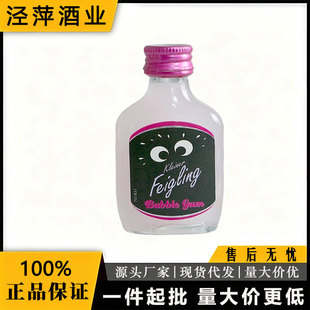�M�ھư�đС�����ˮ�� ���ɾ� ���ھư� �ư�Feigling ����20ML