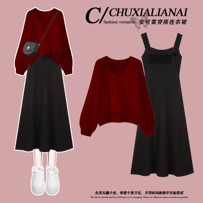 fd4f5ca4-9885-45f8-bd2b-598cc121424b.jpe