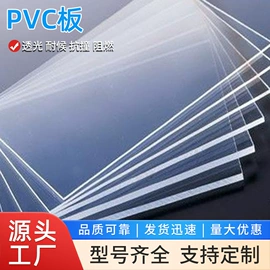 耐力板;阳光板;PVC