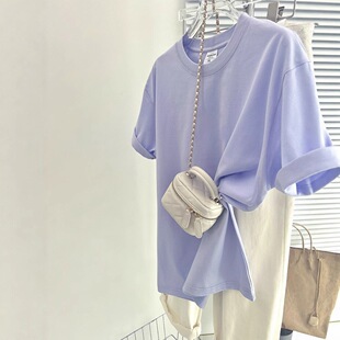 ޹�²���ɫ�������t��Ů�ļ��¿�oversize�OӋ�������w������